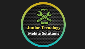 Junior Technology