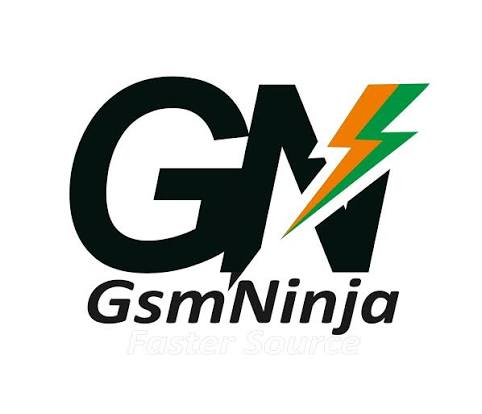 GsmNinja